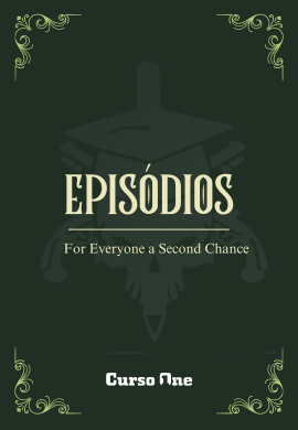 Todos os Episódios